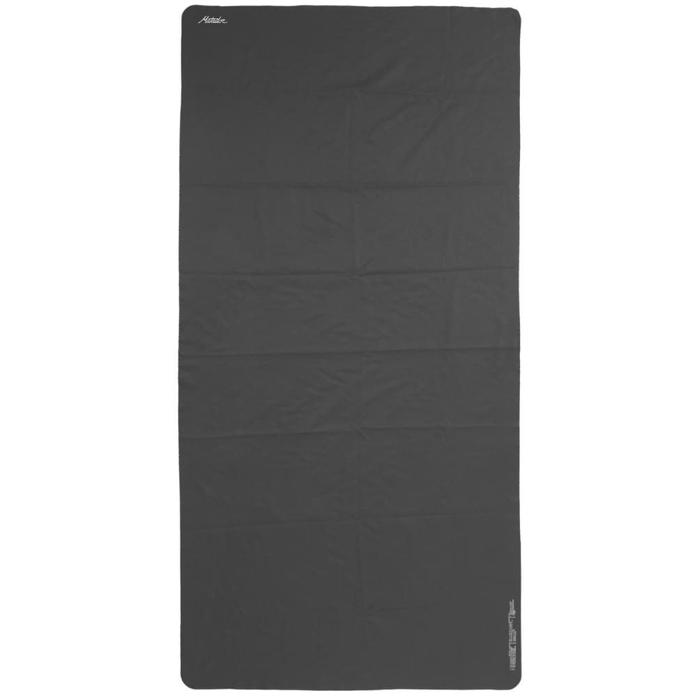 Ultralight Travel Towel, view: 2