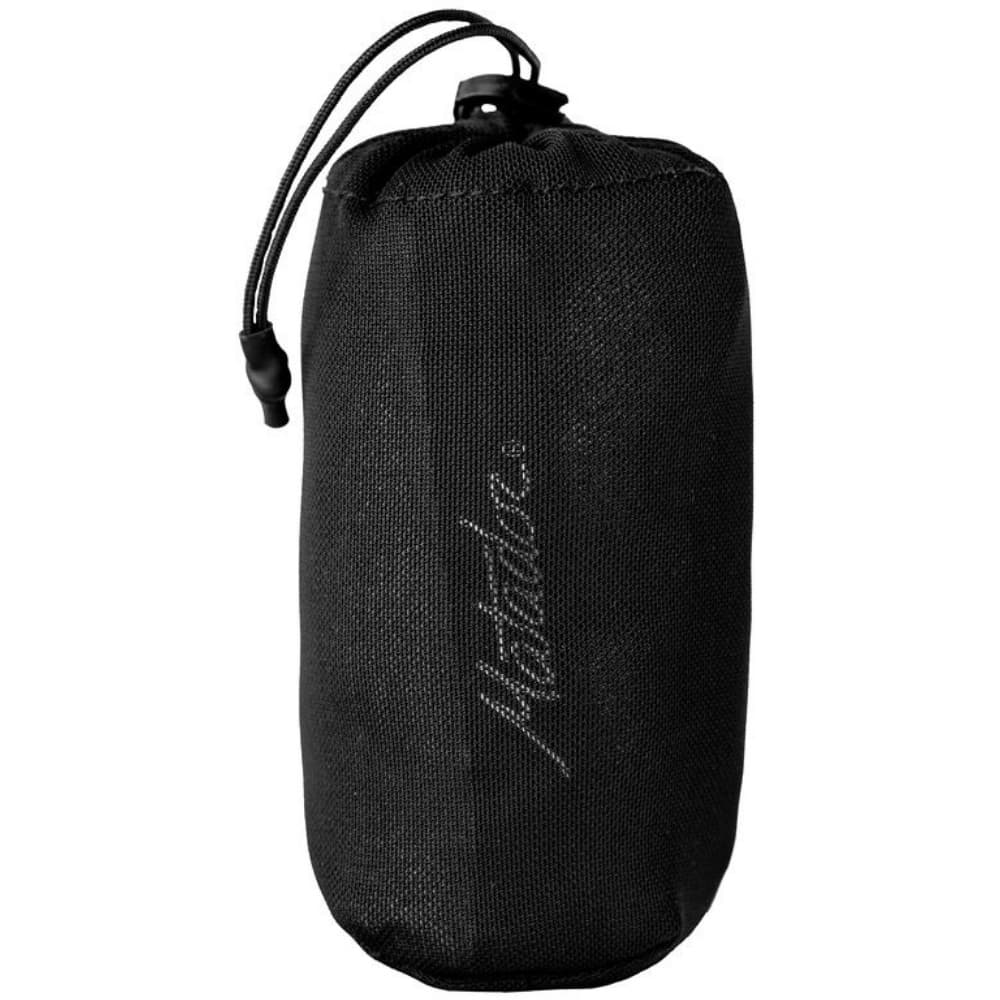 Ultralight Travel Towel, view: 0