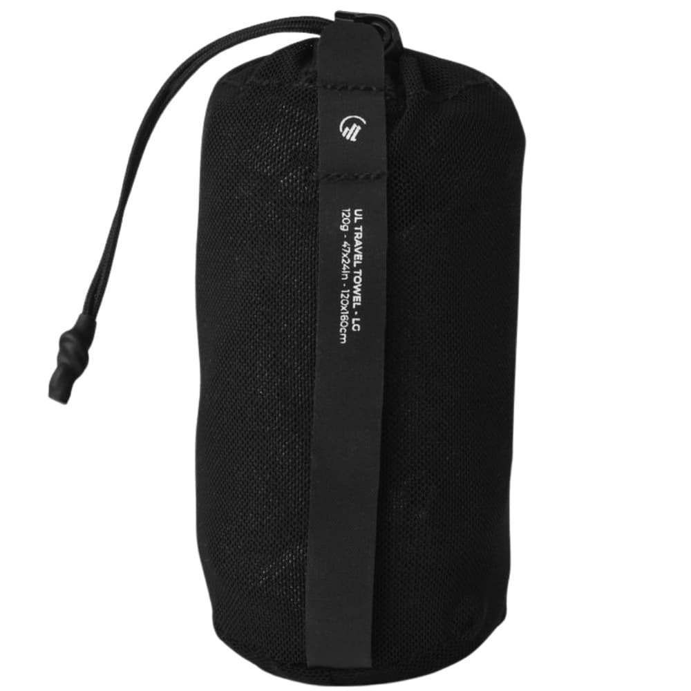 Ultralight Travel Towel, view: 1