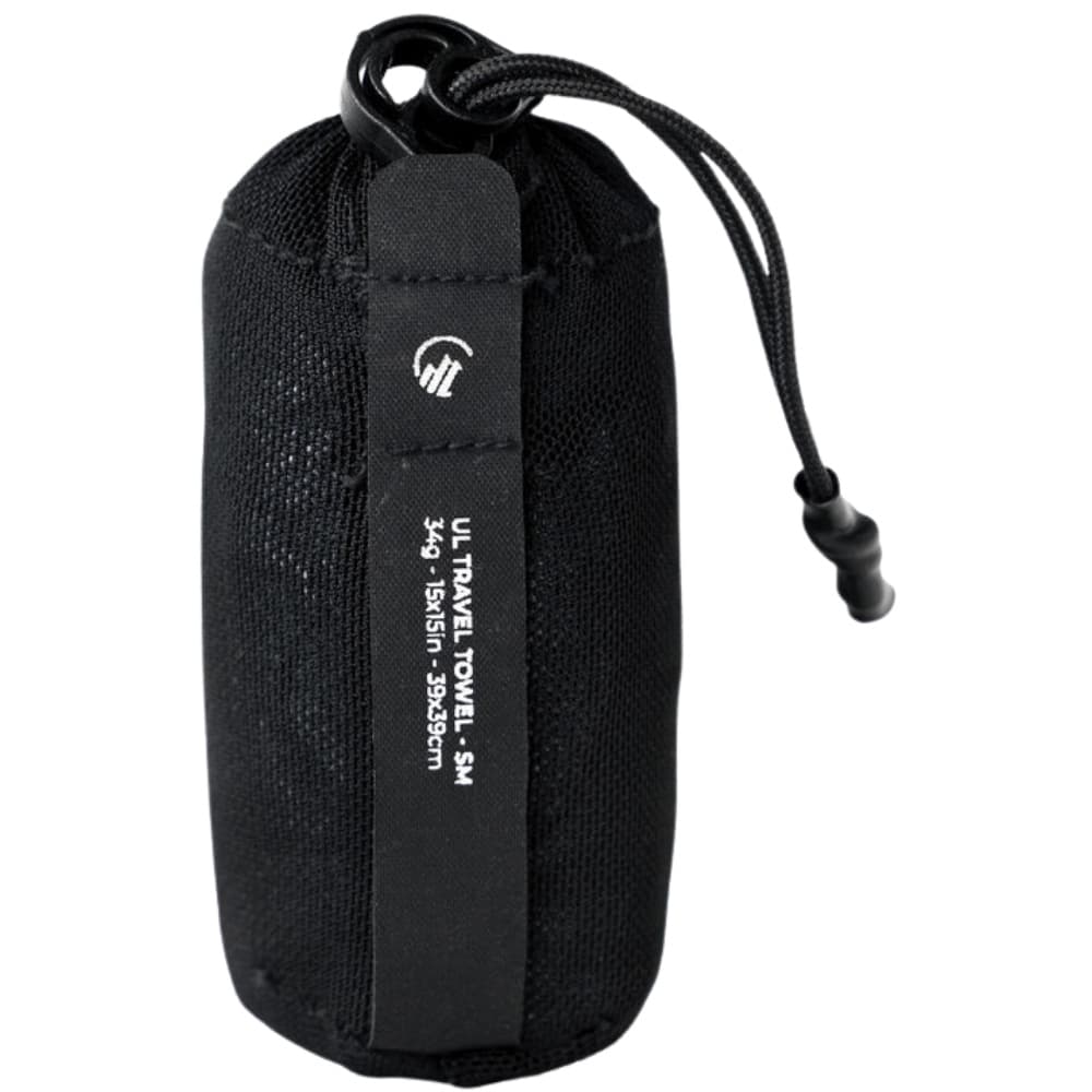 Ultralight Travel Towel, view: 1