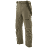 Loftshell Hydro Pants Olive