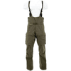 Prg 2.0 Trousers Olive
