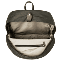 Journeyman Backpack Otter Green - view: 3