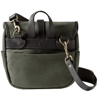 Field Bag Small Otter Green - view: 1