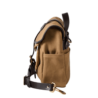 Field Bag Small Tan - view: 2