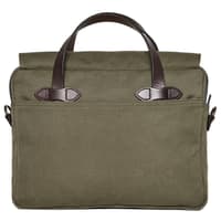 Original Briefcase Otter Green - view: 1