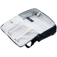 Globerider35 Travel Backpack Black - view: 5