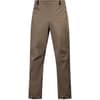M's Sentinel Ultralite Overpants Stone