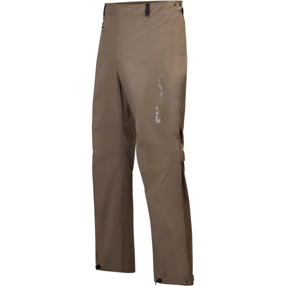 M's Sentinel Ultralite Overpants Stone, view: 1