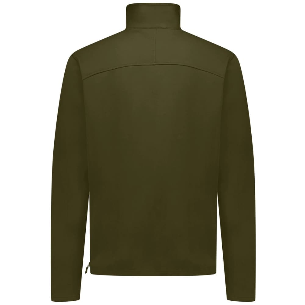 Stalker Jacket Olive, view: 2