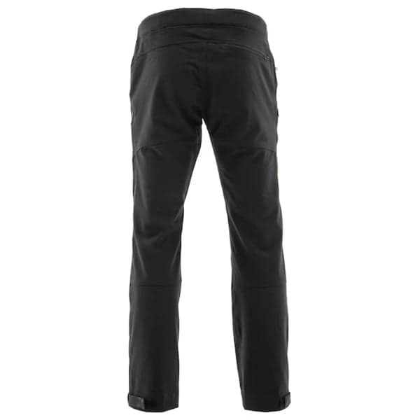 Goldeck Pants Black, view: 2