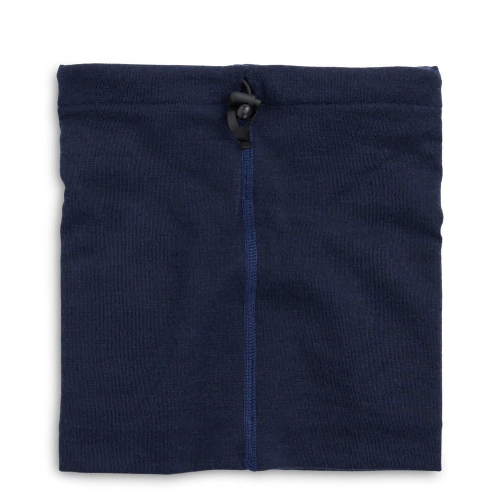 Arctic Neck Navy, view: 1