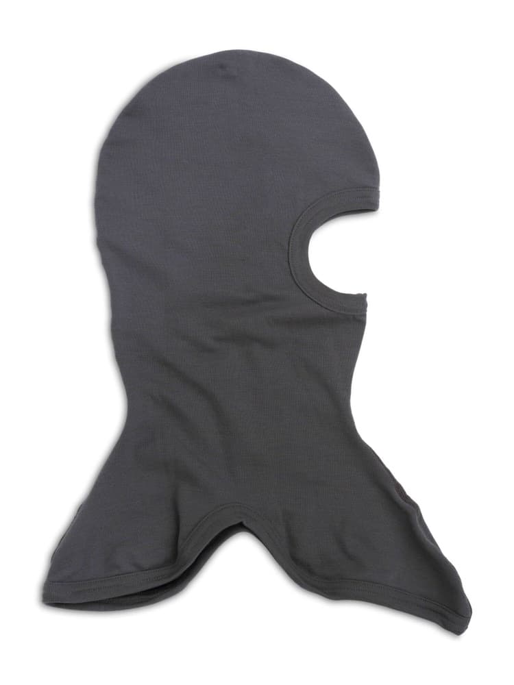 Tactical Arctic Balaclava Grey, view: 1