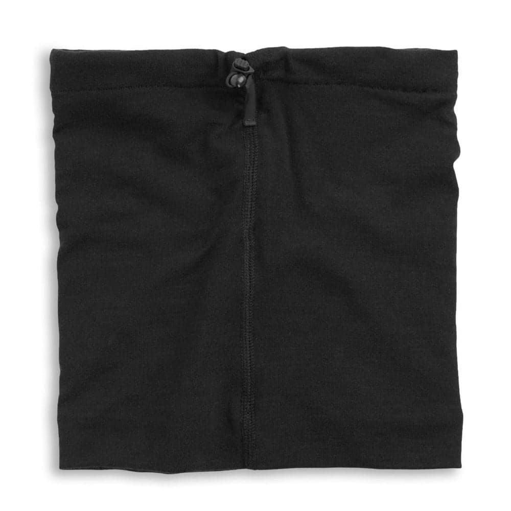 Tactical Arctic Neck Black, view: 1