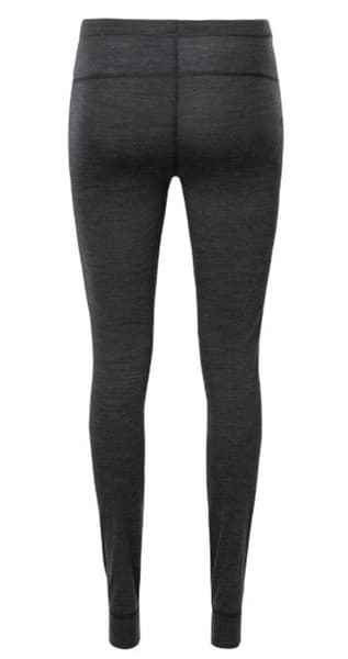 Lightwool 180 Longs Marengo, view: 1