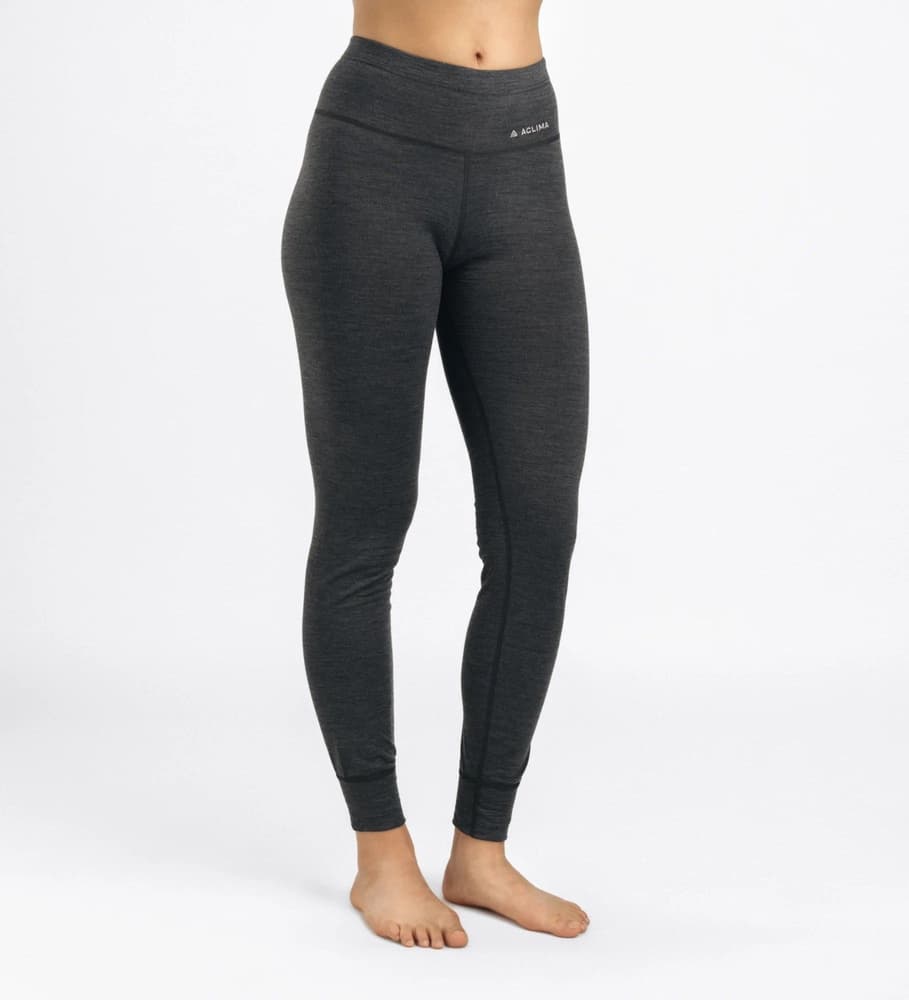 Lightwool 180 Longs Marengo, view: 3