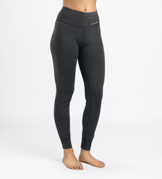 Lightwool 180 Longs Marengo, view: 3