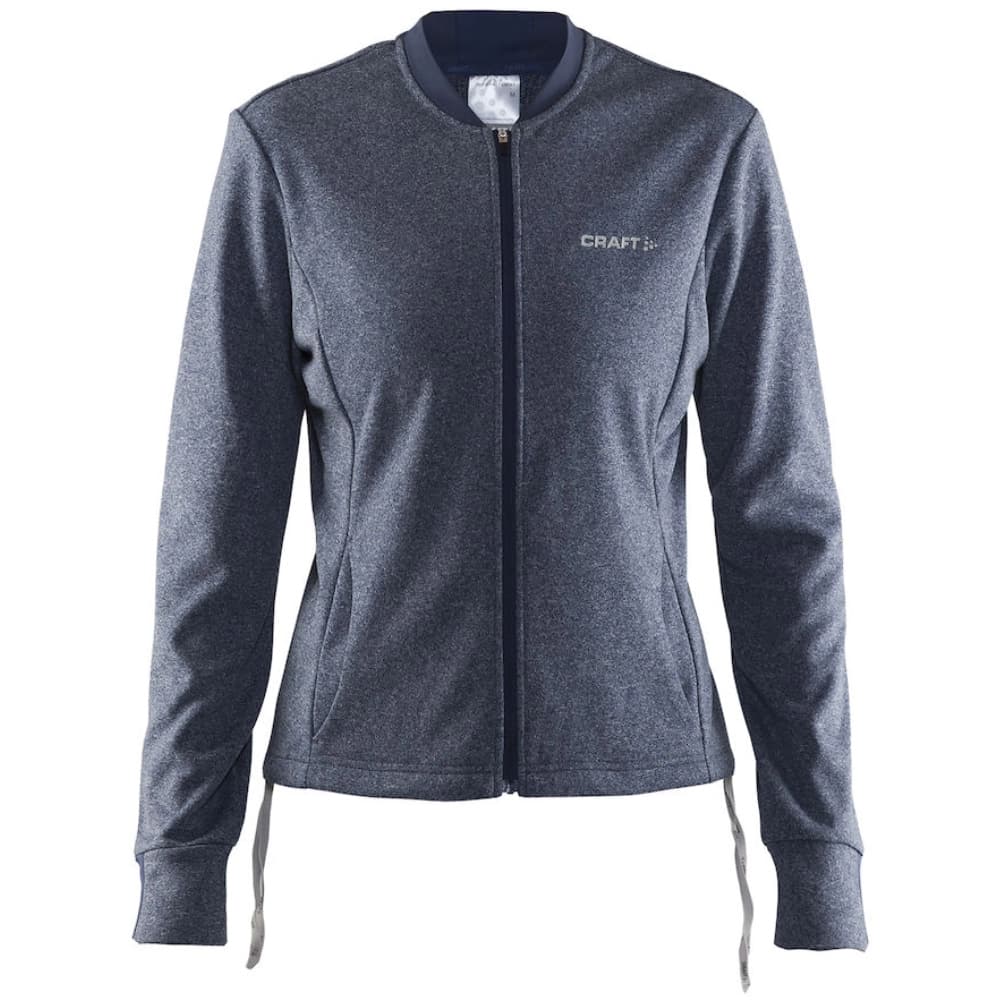 Pep Loose Jacket Depth, view: 2