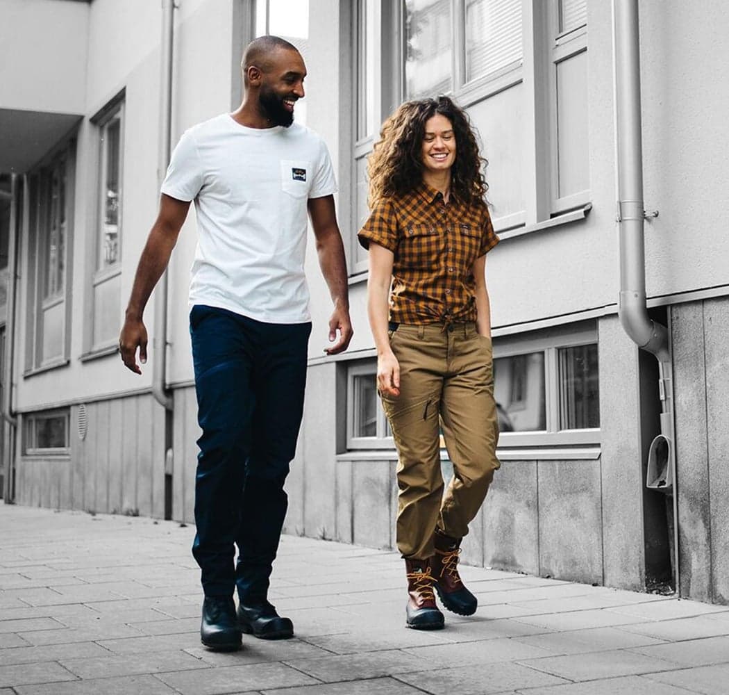 Ms Knak Tee Black, view: 0