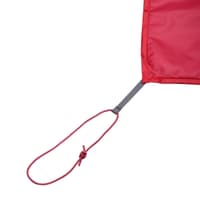 MSR Footprint Universal 1 No Color - view: 1