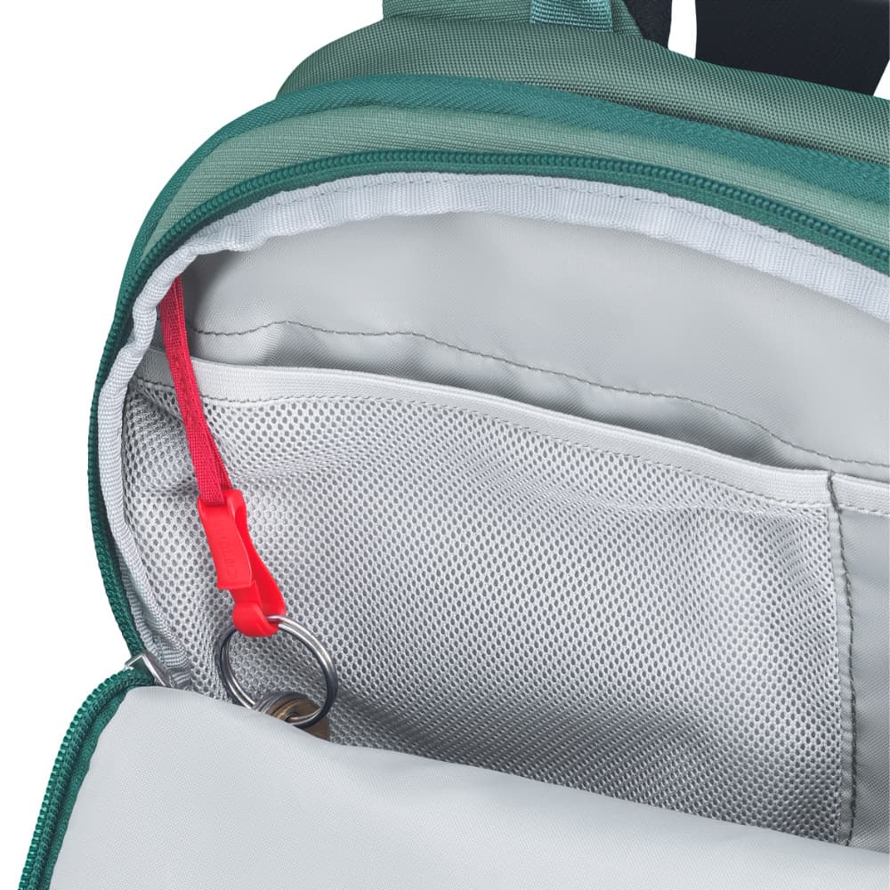 Astronova Pine Leaf Green, view: 3