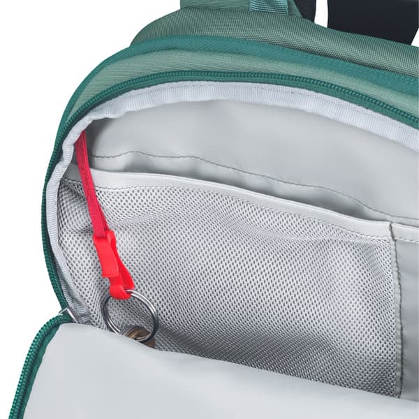 Astronova Pine Leaf Green, view: 3