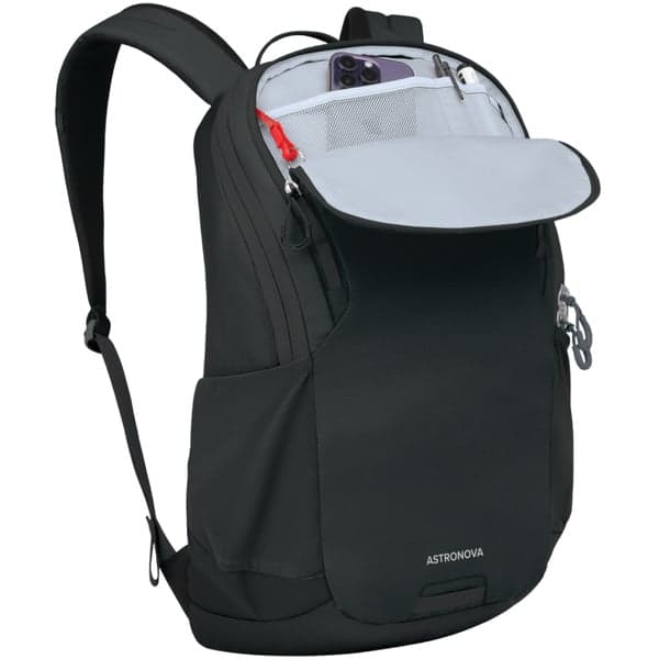 Astronova Black, view: 2