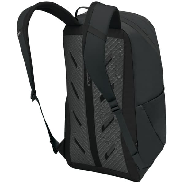 Astronova Black, view: 1