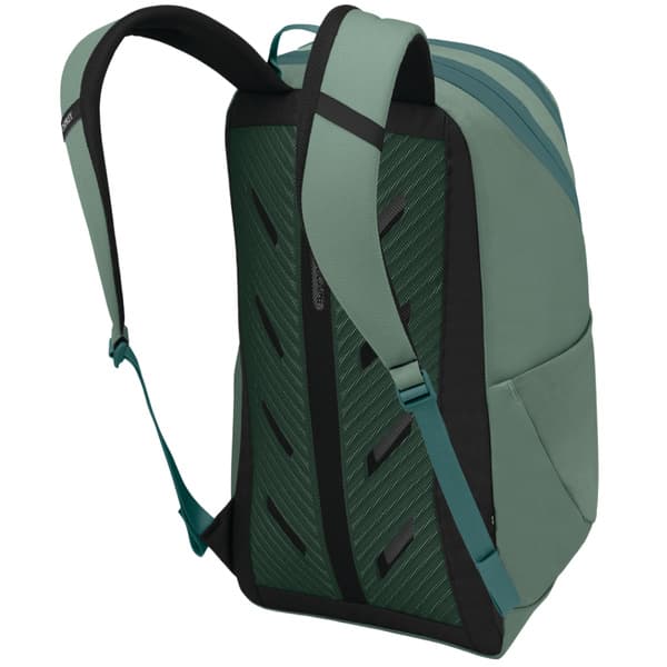 Astronova Pine Leaf Green, view: 1