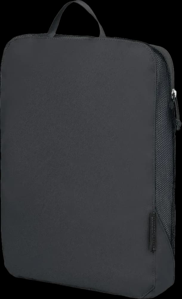 Daylite Packing Cube Large Black, view: 2
