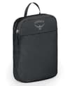 Daylite Packing Cube Medium Black