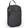 Daylite Packing Cube Small Black