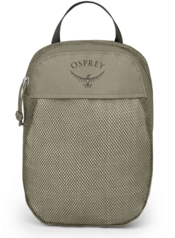 Daylite Packing Cube Small Concrete Tan, view: 1