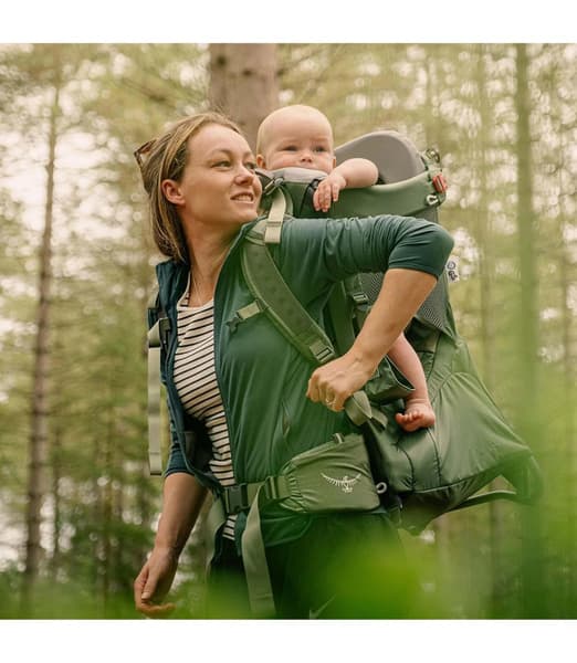 Poco Koseret Green, view: 9