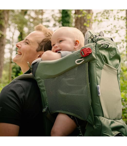 Poco Koseret Green, view: 6