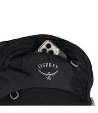 Poco Changing Pack Black - view: 5