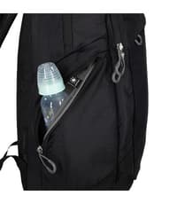 Poco Changing Pack Black - view: 3