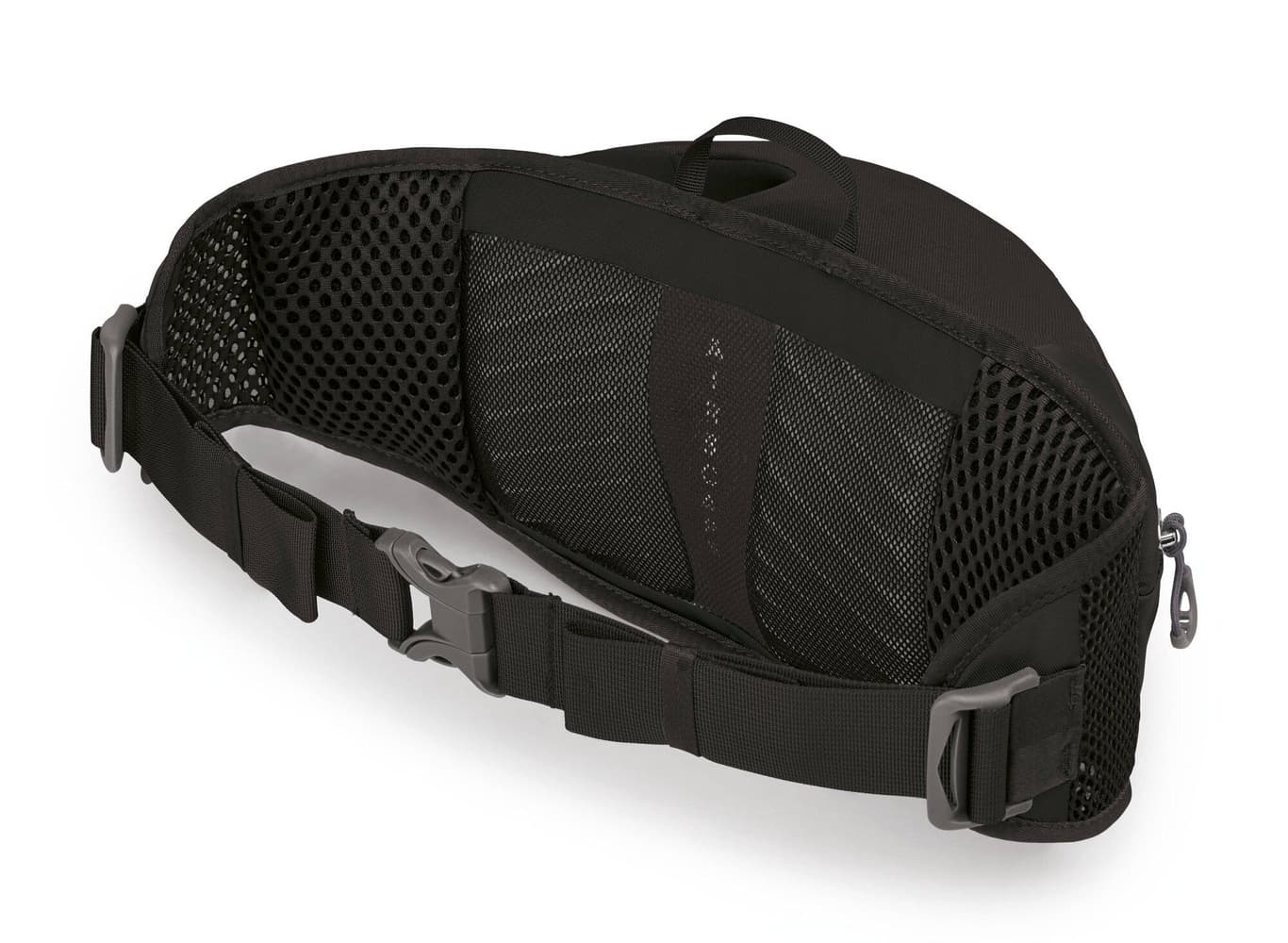 Savu 2 Black, view: 1