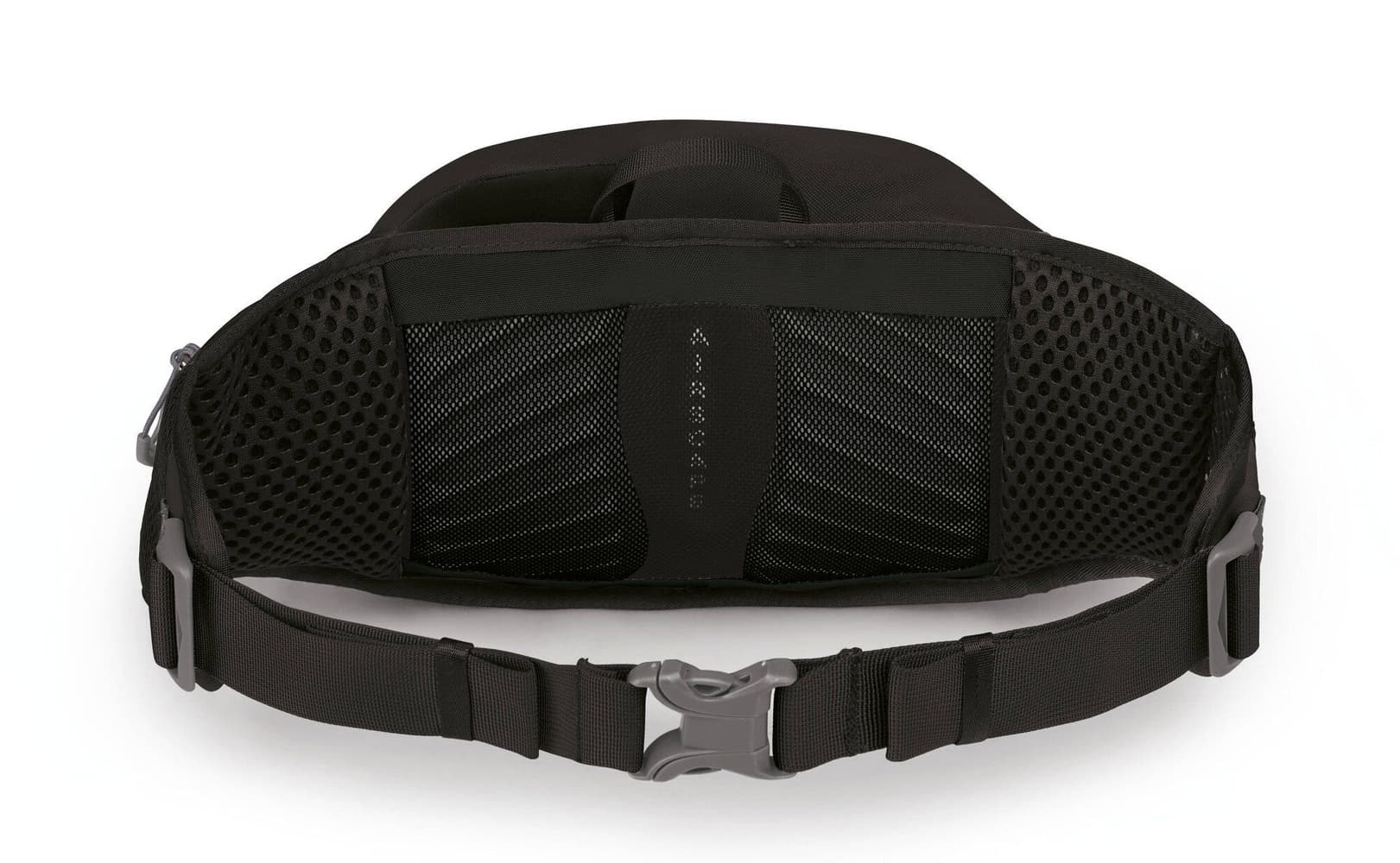 Savu 2 Black, view: 4