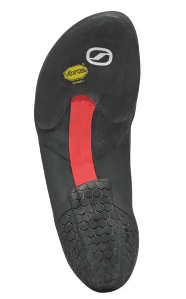 Drago XT Black/Iron, view: 5