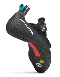 Drago XT Black/Iron - view: 4