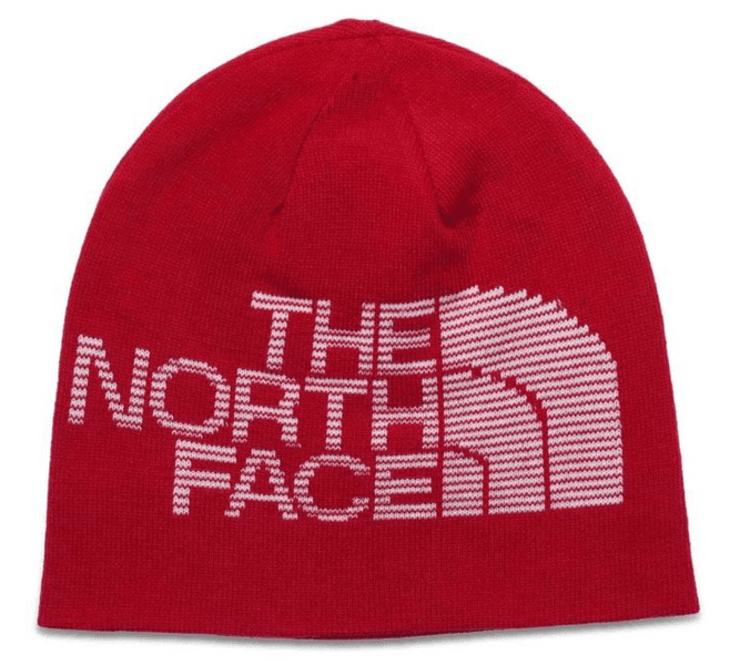 Käännettävä Highline, punainen, view: 0