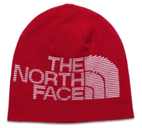 Käännettävä Highline, punainen - view: 0