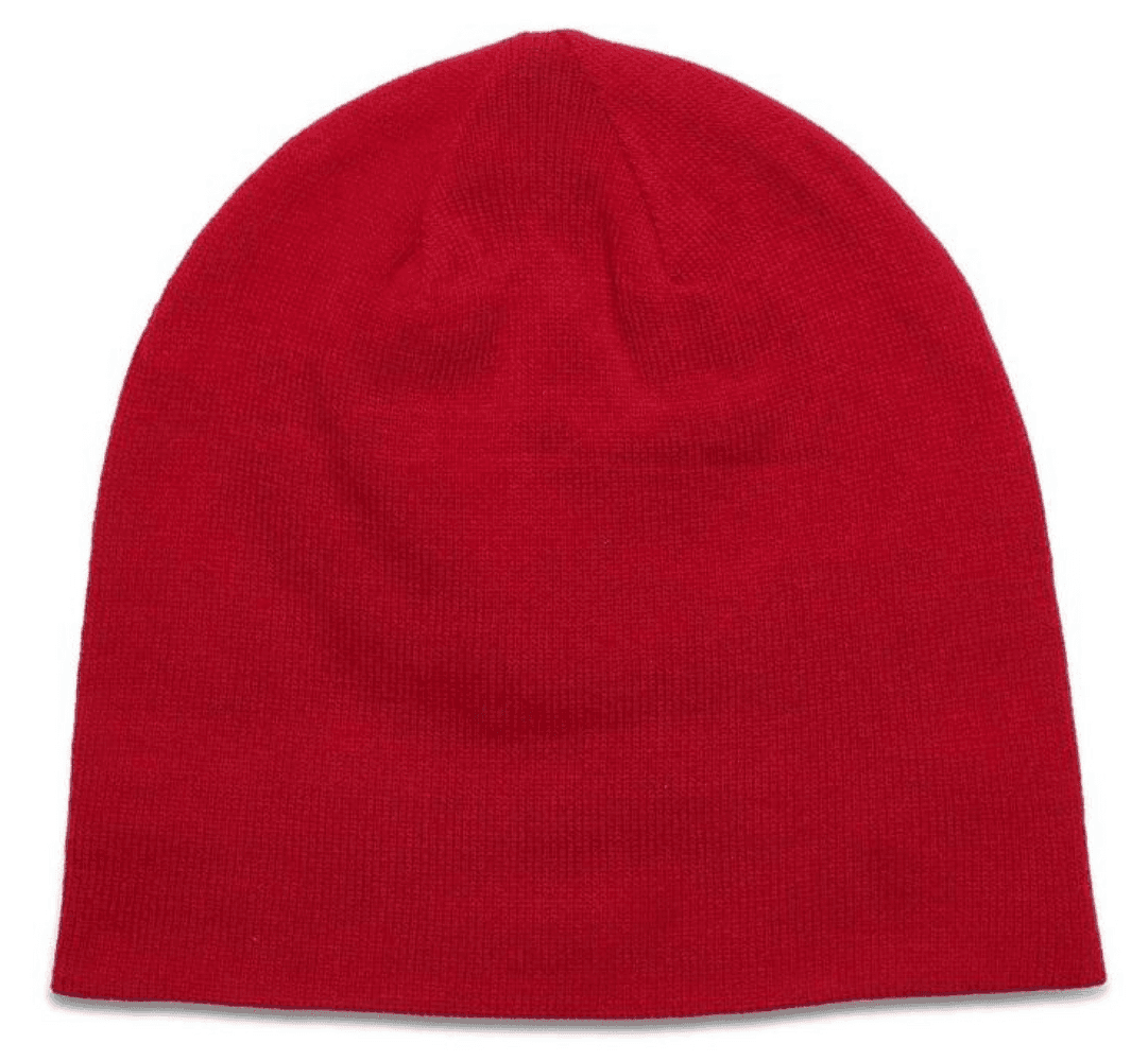 Käännettävä Highline, punainen, view: 1