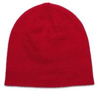 Käännettävä Highline, punainen - view: 1