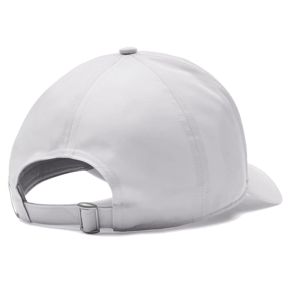 Storm Blitzing Adjustable Gray, view: 1