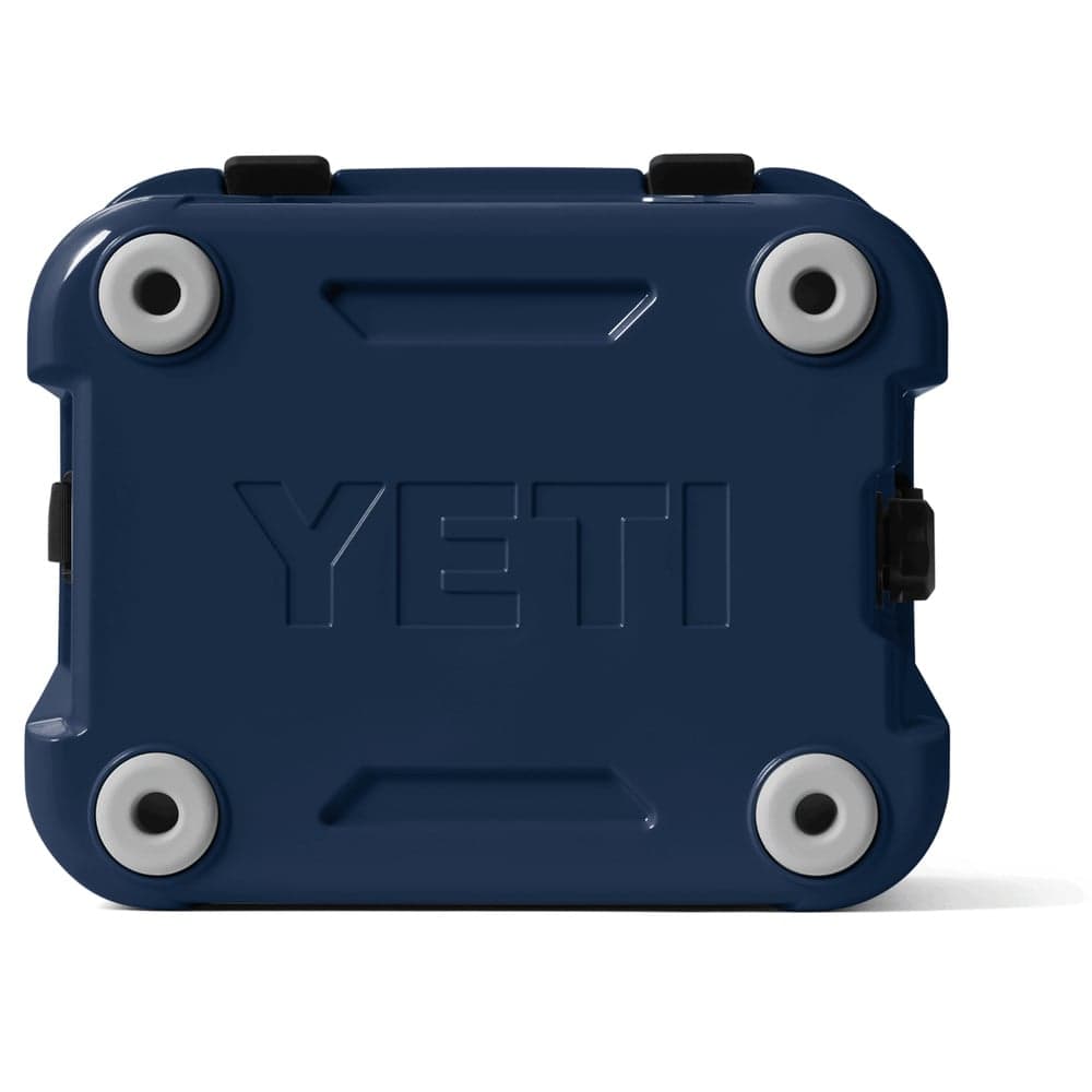 Roadie 24 2.0 Navy, view: 5