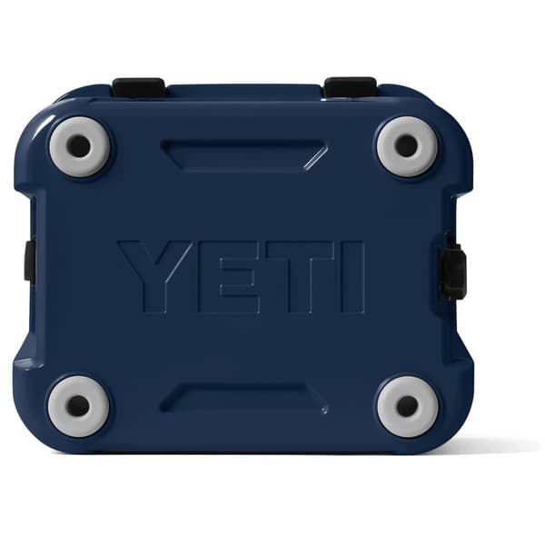 Roadie 24 2.0 Navy, view: 5