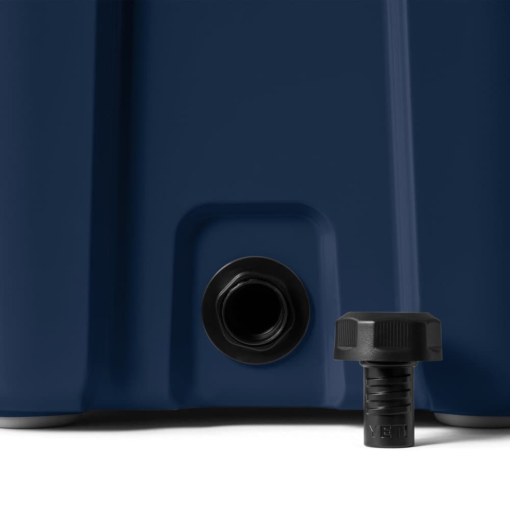 Roadie 24 2.0 Navy, view: 6