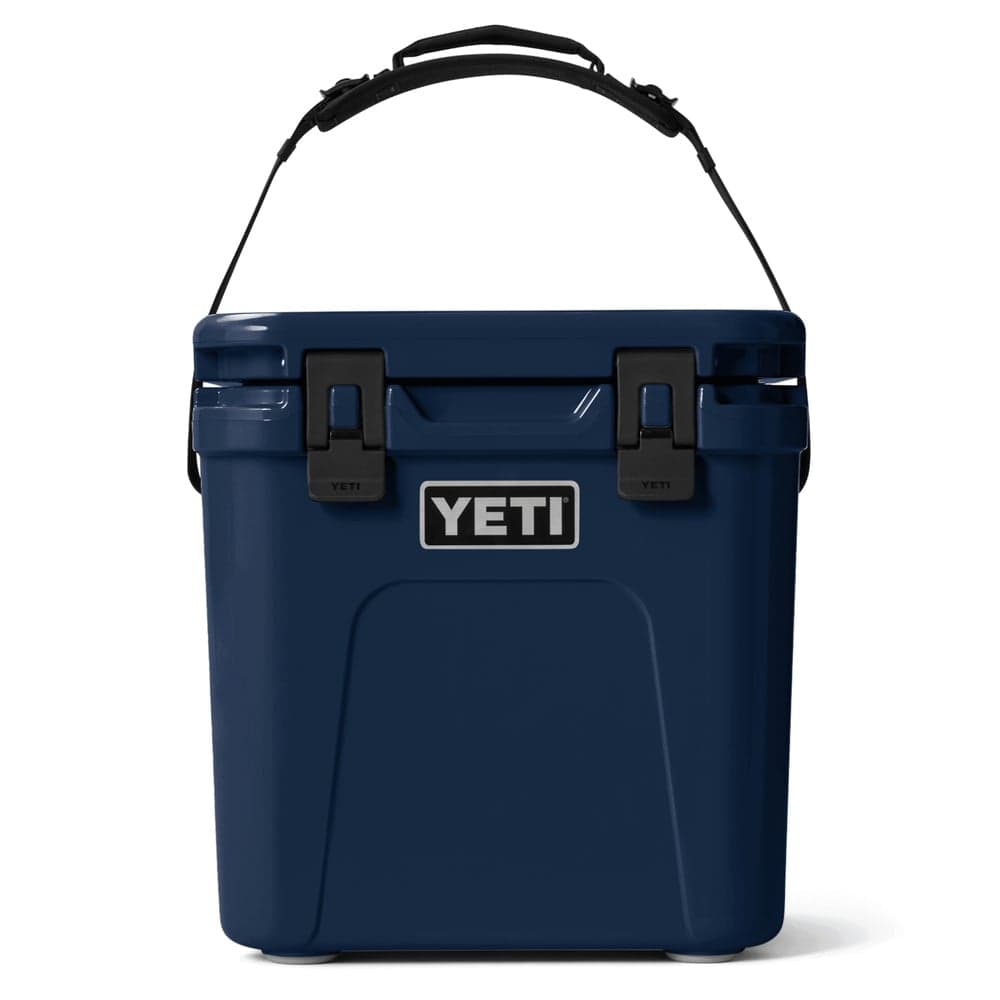 Roadie 24 2.0 Navy, view: 1